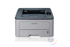 Drukarka SAMSUNG ML-2451N