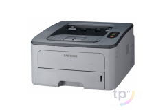 Drukarka SAMSUNG ML-2850D