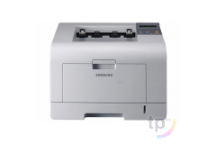 Drukarka SAMSUNG ML-3471N