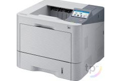 Drukarka SAMSUNG ML-4510ND