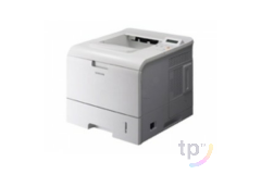 Drukarka SAMSUNG ML-4550