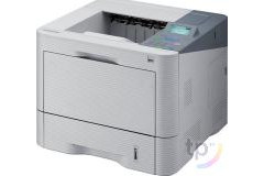 Drukarka SAMSUNG ML-5010ND