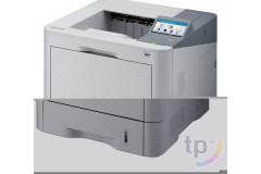 Drukarka SAMSUNG ML-5015ND