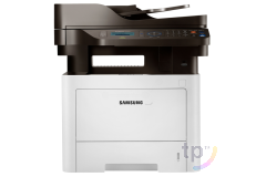 Drukarka SAMSUNG PROXPRESS M3875FD PREMIUM LINE