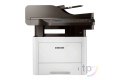 Drukarka SAMSUNG PROXPRESS M4075FR PREMIUM LINE