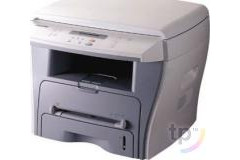 Drukarka SAMSUNG SCX-4016