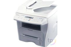 Drukarka SAMSUNG SCX-4216F