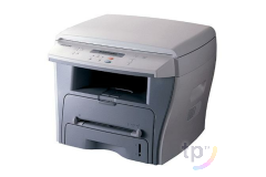 Drukarka SAMSUNG SCX-4216FN