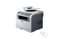 Drukarka SAMSUNG SCX-5530