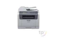 Drukarka SAMSUNG SCX-5635FN