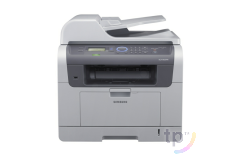 Drukarka SAMSUNG SCX-5635HN