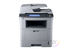 Drukarka SAMSUNG SCX-5835FN
