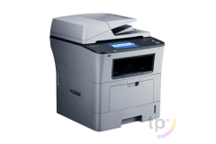 Drukarka SAMSUNG SCX-5935FN