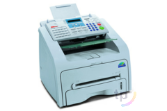 Drukarka SAMSUNG SF-560