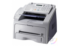 Drukarka SAMSUNG SF-560PR
