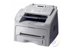 Drukarka SAMSUNG SF-565PR