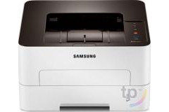 Drukarka SAMSUNG SL-M2625