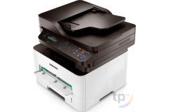 Drukarka SAMSUNG SL-M2675FN