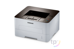 Drukarka SAMSUNG SL-M2820DW