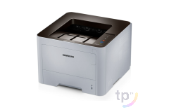 Drukarka SAMSUNG SL-M3820 SERIES
