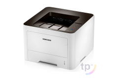 Drukarka SAMSUNG SL-M3825D
