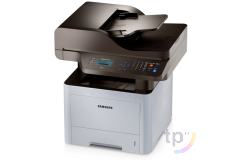 Drukarka SAMSUNG SL-M3870FW