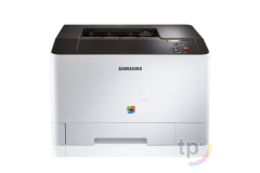 Drukarka SAMSUNG XPRESS C1810W