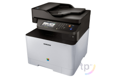 Drukarka SAMSUNG XPRESS C1860FW