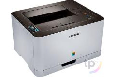 Drukarka SAMSUNG XPRESS C410W