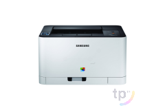 Drukarka SAMSUNG XPRESS C433