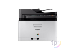 Drukarka SAMSUNG XPRESS C480FN