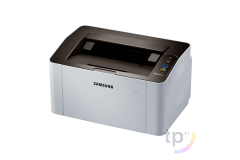 Drukarka SAMSUNG XPRESS M2020W