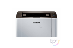 Drukarka SAMSUNG XPRESS M2026