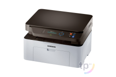 Drukarka SAMSUNG XPRESS M2071W
