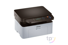 Drukarka SAMSUNG XPRESS M2078F