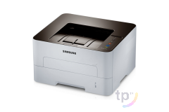 Drukarka SAMSUNG XPRESS M2620 SERIES