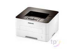 Drukarka SAMSUNG XPRESS M2625FN