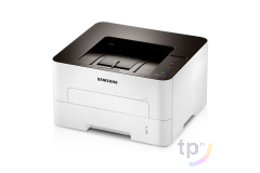 Drukarka SAMSUNG XPRESS M2825 SERIES