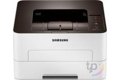 Drukarka SAMSUNG XPRESS M2825DW