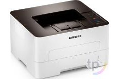Drukarka SAMSUNG XPRESS M2825ND