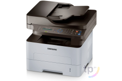 Drukarka SAMSUNG XPRESS M2870FD
