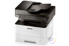 Drukarka SAMSUNG XPRESS M2875 SERIES