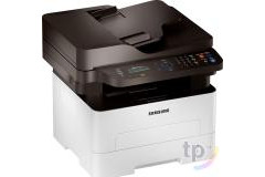 Drukarka SAMSUNG XPRESS M2875FD