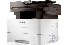 Drukarka SAMSUNG XPRESS M2875FW