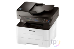 Drukarka SAMSUNG XPRESS M2885