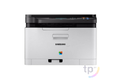 Drukarka SAMSUNG XPRESS SL-C483