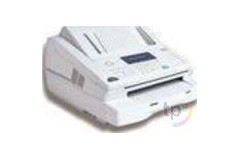 Drukarka TOSHIBA TF610