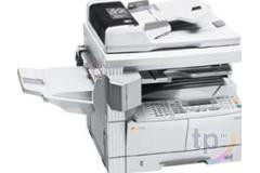 Drukarka TRIUMPH ADLER DC2116