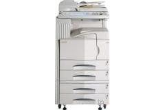 Drukarka TRIUMPH ADLER DC2130