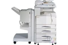 Drukarka TRIUMPH ADLER DC2140